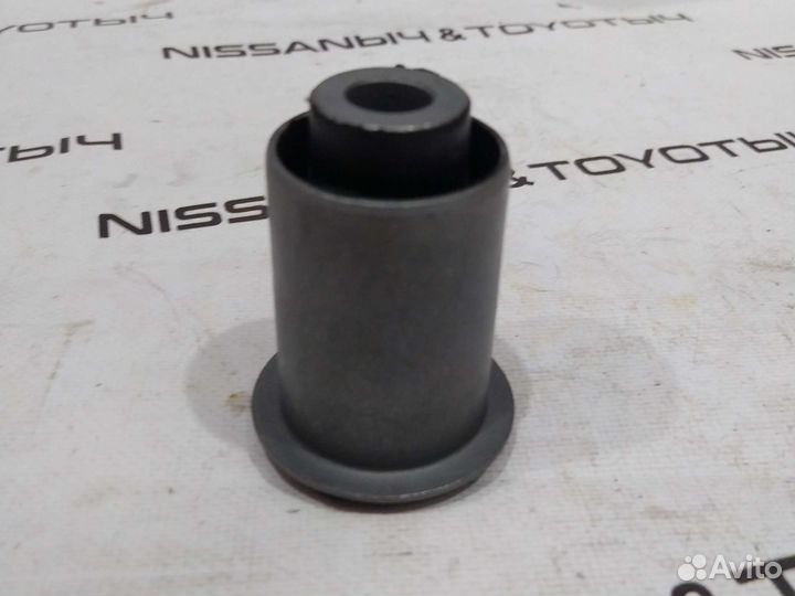 Сайлентблок нижнего переднего рычага