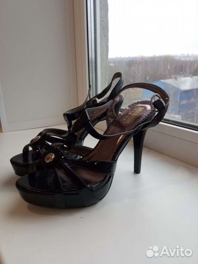 Туфли женские 39 размер
