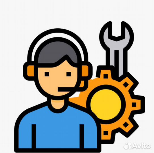 Сети, интернет, серверы