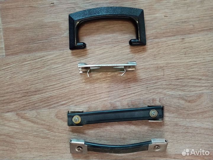 Ручка для чемодана