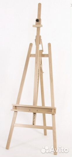 Мольберт 171*66