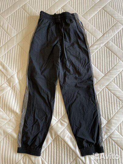 Спортивный костюм Nike для мальчика