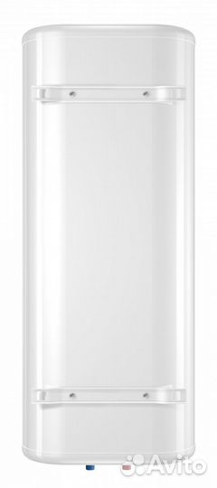 Thermex Ceramik 100 V