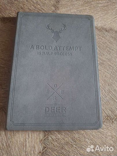 iPad Air 2 wifi 16gb