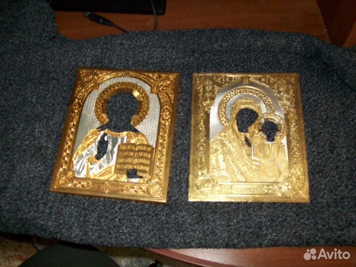 Гальваника, гальванопластика обучение, помощь