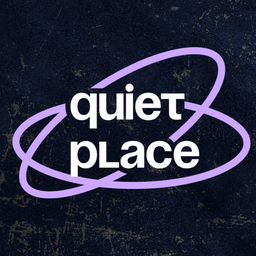 QUIET PLACE | Шумоизоляция недвижимости
