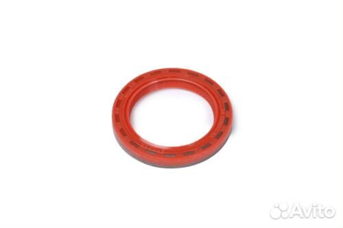 Сальник распредвала 35x48x7 GM /Круз 1,8 /Астра J