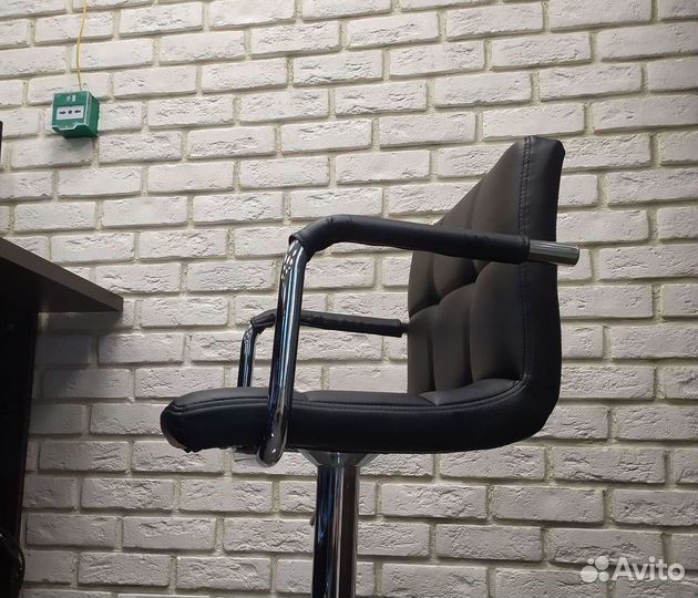 Декоративный кирпич. Плитка под кирпич