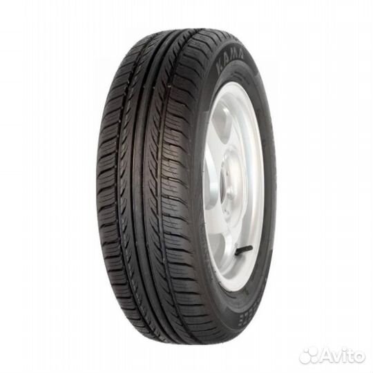 КАМА Breeze (HK-132) 175/70 R13 82T