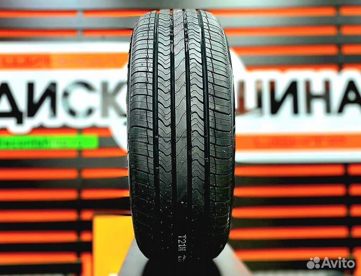 Sunwide Conquest 215/70 R16