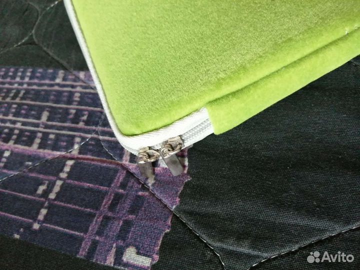 Чехол для планшета