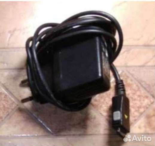 Зарядные устройства и дата кабели