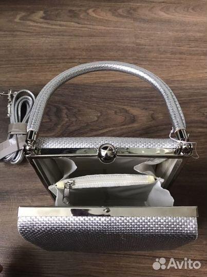 Сумка женская новая