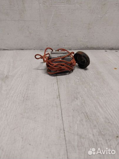 Термостат для стиральной машины Ariston