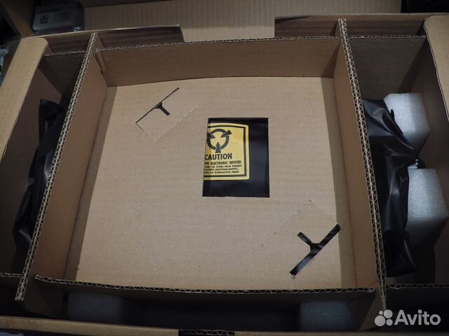 Печь RM 1 4248 020 для HP 2727