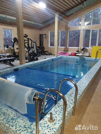 Бассейн,обслуживание,ремонт,консервация,химия