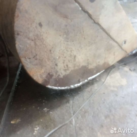 Ремонт ковшей