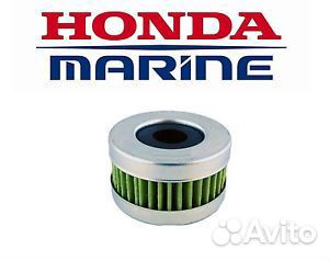 Фильтр топливный Honda 16911ZZ5003