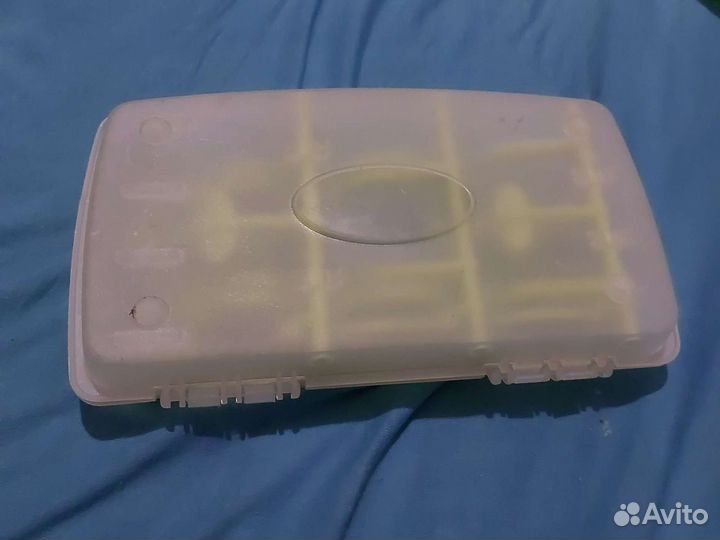 Сушилка для детских бутылочек