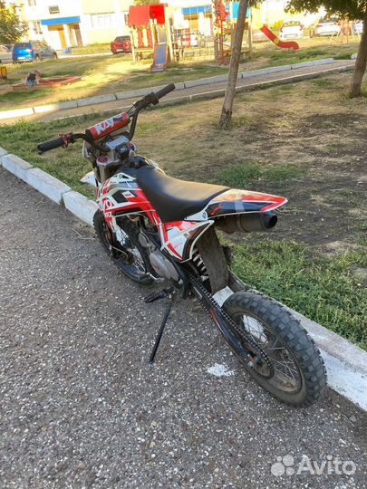 Kayo yx140