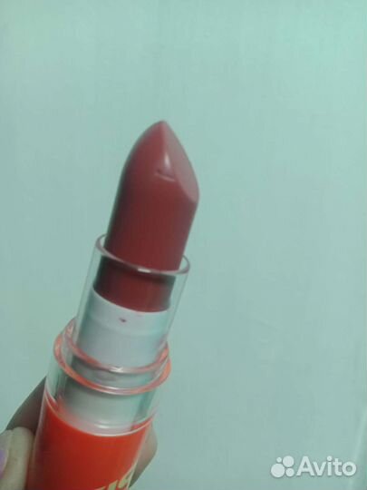 Косметика avon