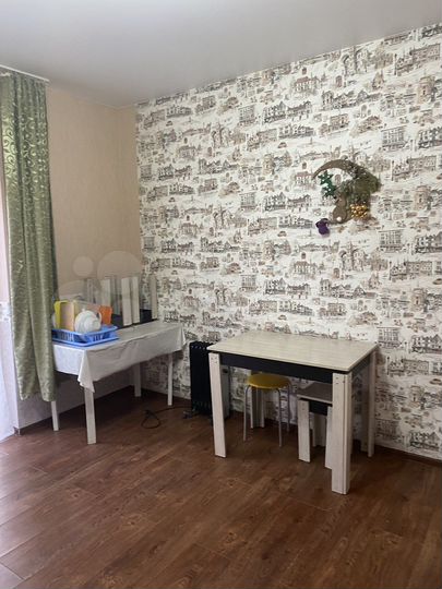 Дом 83 м² на участке 4,5 сот.