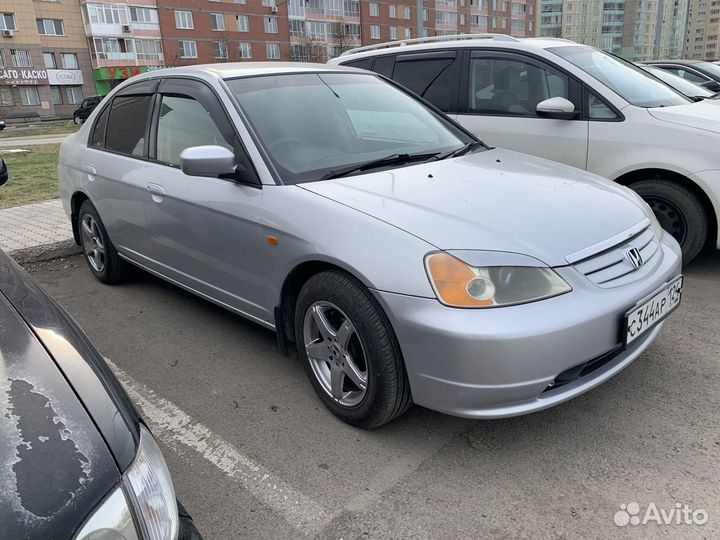 Аренда авто