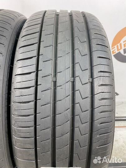 Falken Ziex ZE310 Ecorun 235/45 R18 98Y