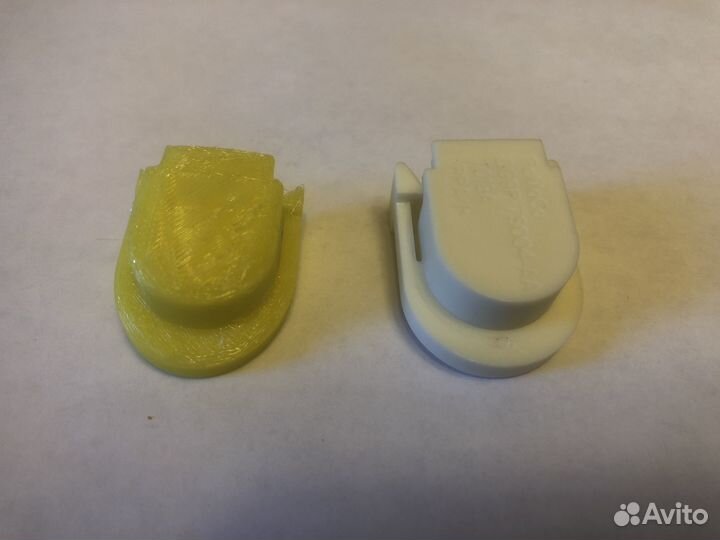 Ремкомплект троса селектора АКПП Форд Куга 2