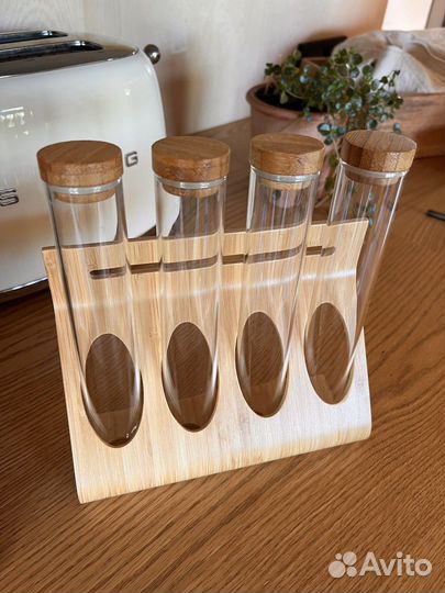 Колбы Икеа Римфорса