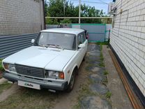 ВАЗ (LADA) 2104, 2008, с пробегом, цена 180 000 руб.