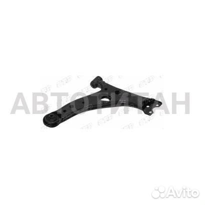 CQ0301L рычаг передний левый замена CQT-8L Toyota