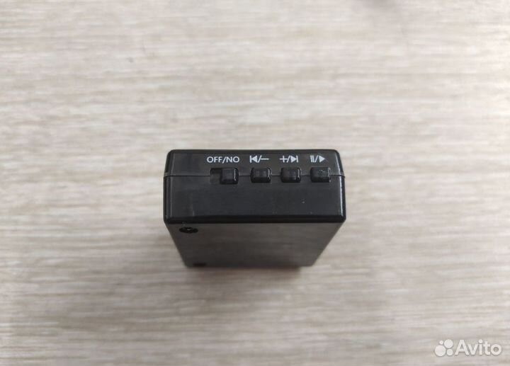 Блютуз модуль