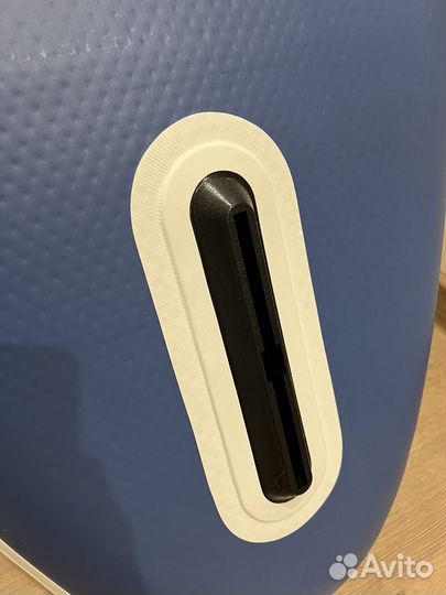 Сапборд надувной сап sup