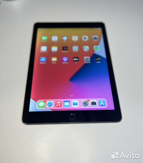 Apple iPad air 2