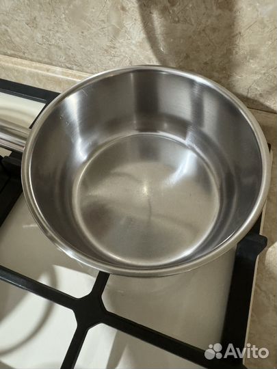 Fissman ковшик