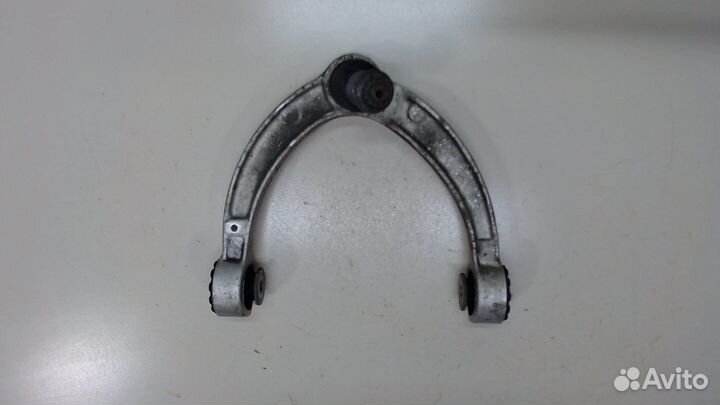 Рычаг подвески Mercedes GL X166, 2013