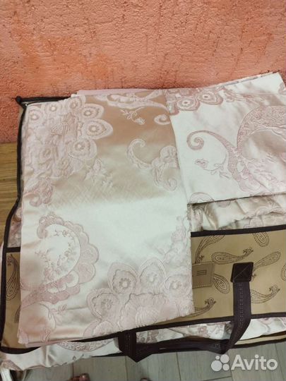 Покрывало Etro Италия