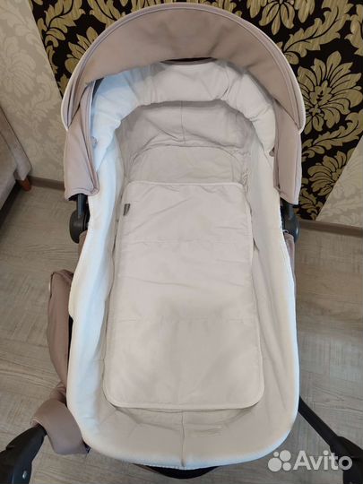 Коляска Inglesina Sofia