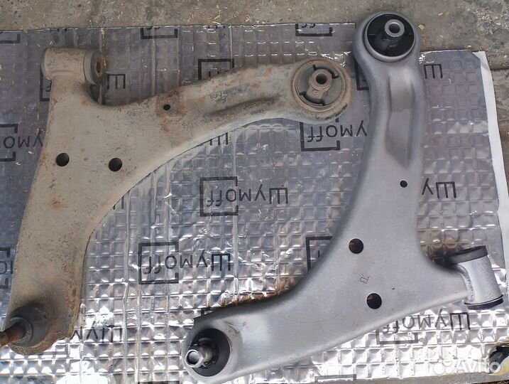 Аквабластинг (гидроабразивная чистка)