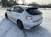 Subaru Impreza 1.5 AT, 2011, 116 000 км с пробегом, цена 1137000 руб.