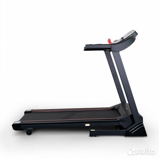 Беговая дорожка Everyfit 74305B