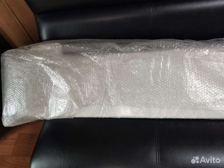 Панель передняя камаз 5490