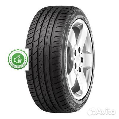 Matador MP 47 Hectorra 3 185/70 R14