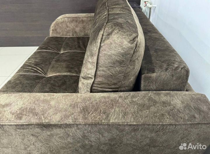 Диван малютка