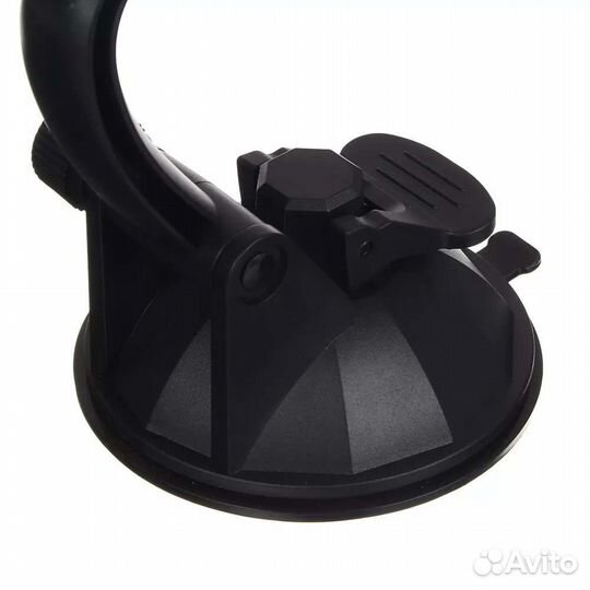 Держатель для планшета в машину