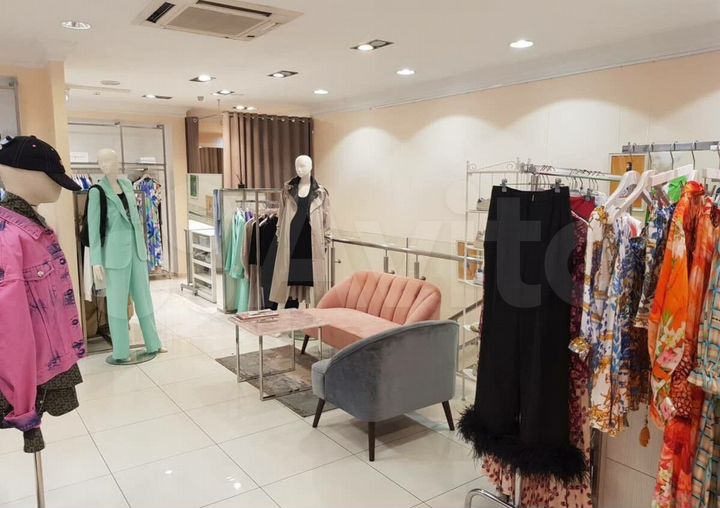 Топовая проходка м. Спортивная