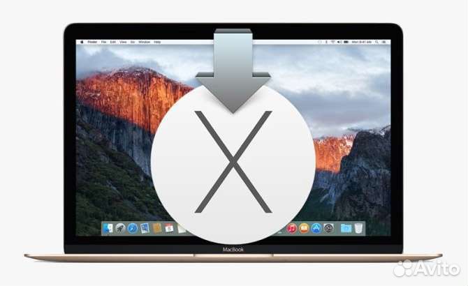 Установка Windows / MacOS / Linux Лицензия