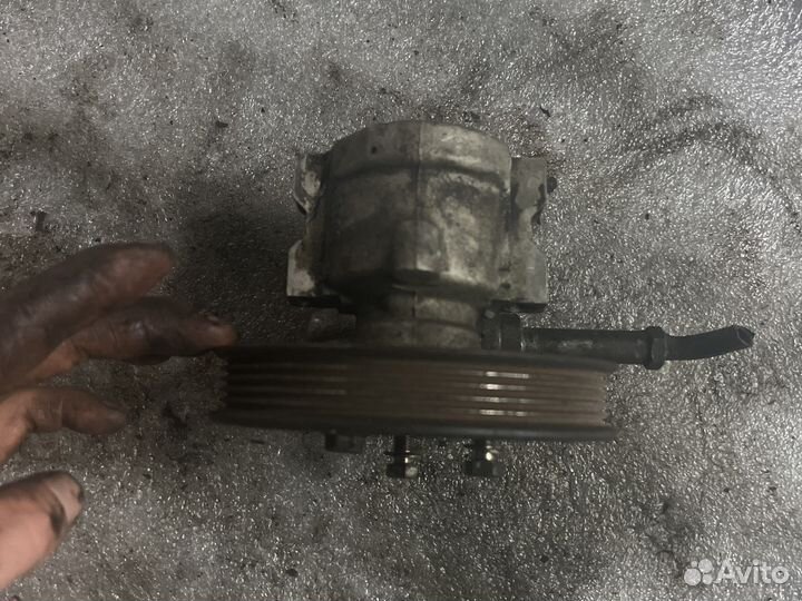 Гур дэу нексия лачети 1,4 1,6 бензин f16d3 f14d3