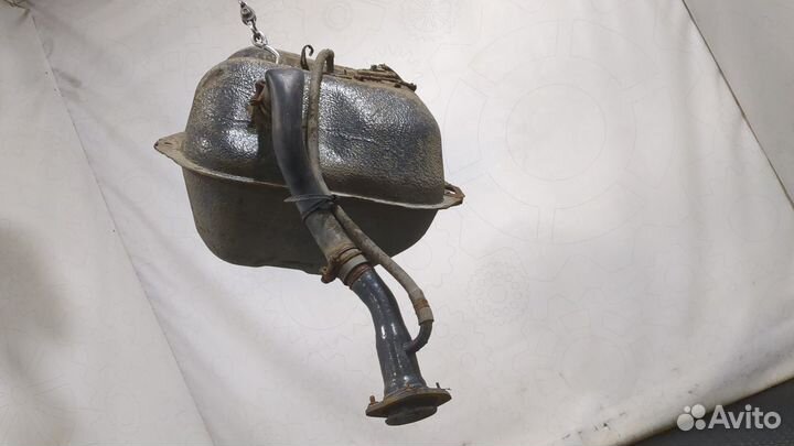 Бак топливный Suzuki Grand Vitara, 1998